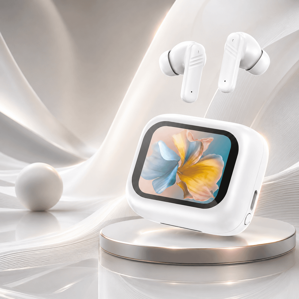 XL-T10 image 4